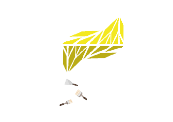 Firmen-Logo